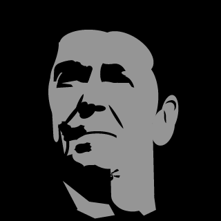 Savant989's emblem