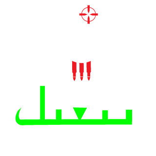 hussam_hack's emblem
