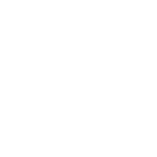 Burntbutt3r's emblem