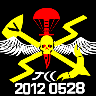 Jkilla556's emblem