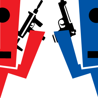 mtchane's emblem