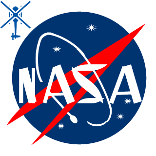 SCIENCEEE's emblem