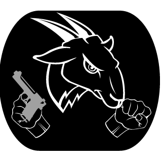 PorotoconRiendas's emblem