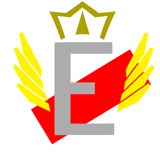 ElStoperro's emblem