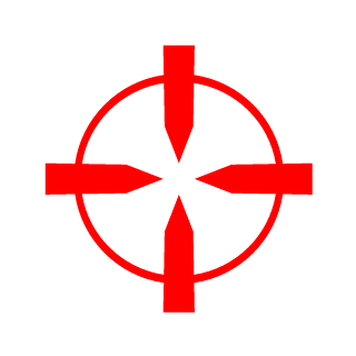 a28814a2fd054b87's emblem