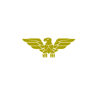 DanielsonBA's emblem