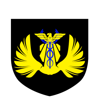 VAN1LLA7HUND3R's emblem