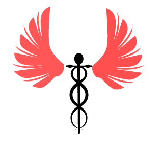 diegofer1's emblem