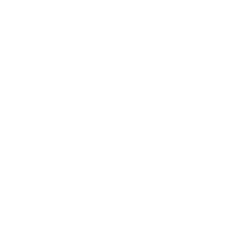 ELIPISIM's emblem