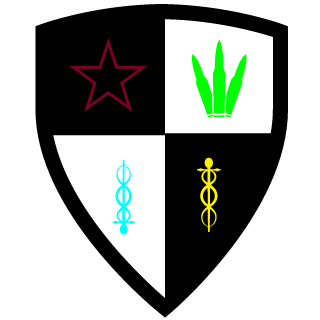 BY_ValkyNNNNN's emblem