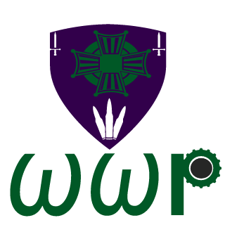 SirWolfy82's emblem