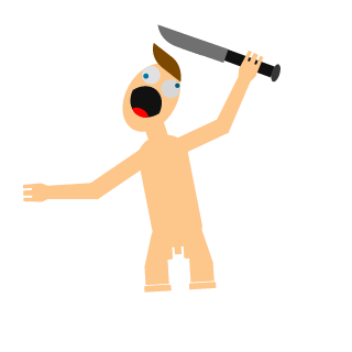 The__sh0rt__bus's emblem