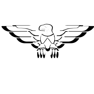 ItsTryEU's emblem