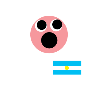 rami307's emblem