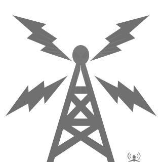 CouchRider666's emblem