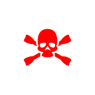 Ectorius97's emblem