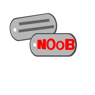 Nowicjusz1004's emblem