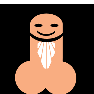 ZeldaThotties's emblem