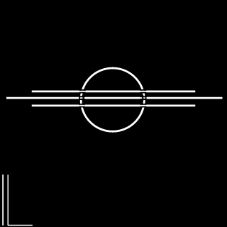 debonyourmom123's emblem