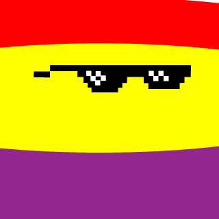 XxJARKORxX's emblem