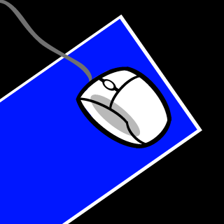 radechee_9's emblem