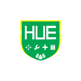GAMERTAG_BR's emblem