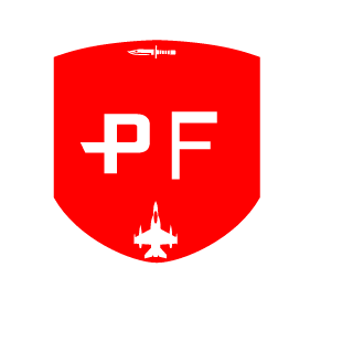 FPaulberger's emblem