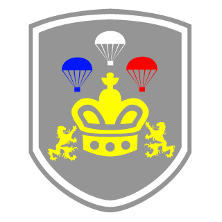 LauzanSegla's emblem