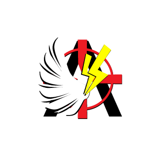 kfh861104's emblem