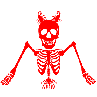 Choocobu's emblem