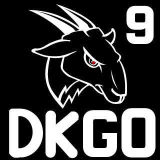 DK_PLAYER_9's emblem