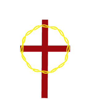 Kaptain01's emblem