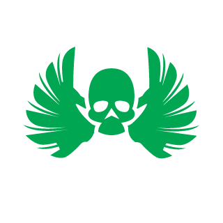 LordSenunn's emblem