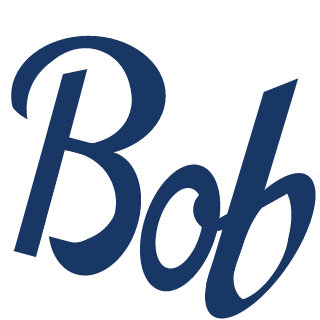 _BOB_Kr0l1k's emblem
