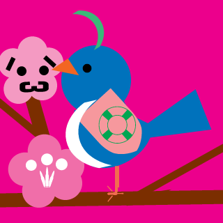 bjqpq199's emblem