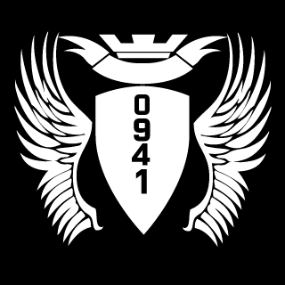 sk0941's emblem