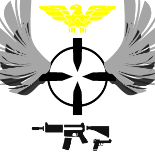 16854198498's emblem