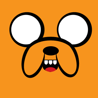 SGT_GETEP's emblem