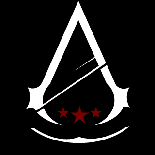 Th3rApi3's emblem