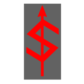 HOG_Casper's emblem