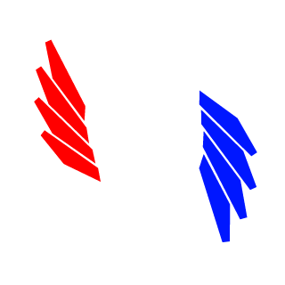 Red_25433's emblem