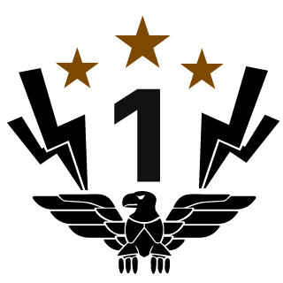 axlinio's emblem