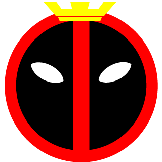 Trufa__'s emblem