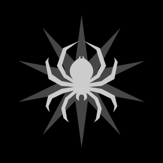 pol_silv3r_blade's emblem