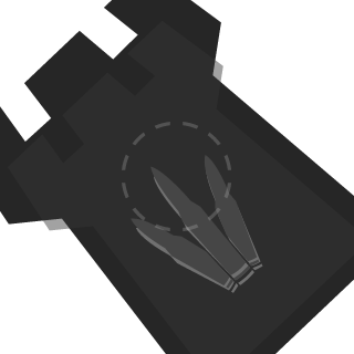 sCkobra's emblem