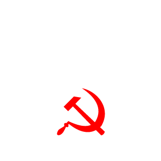 ChineseBigChef's emblem