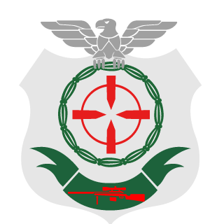GreenChevy's emblem