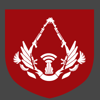 vladimirpersss's emblem