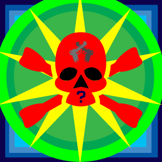 oDryans's emblem