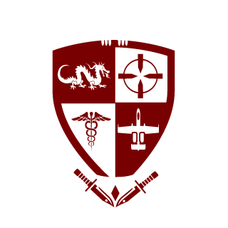 Complexlamp's emblem